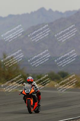 media/Jan-14-2023-SoCal Trackdays (Sat) [[497694156f]]/Turn 3 Exit-Wheelie Bump (1150am)/